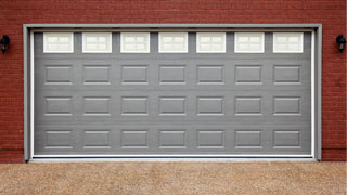 Garage Door Repair at Milton Center Milton, Massachusetts