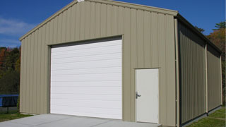 Garage Door Openers at Milton Center Milton, Massachusetts